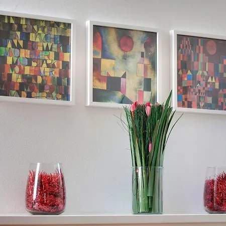 Margot Apartment By Mamo Florence Extérieur photo