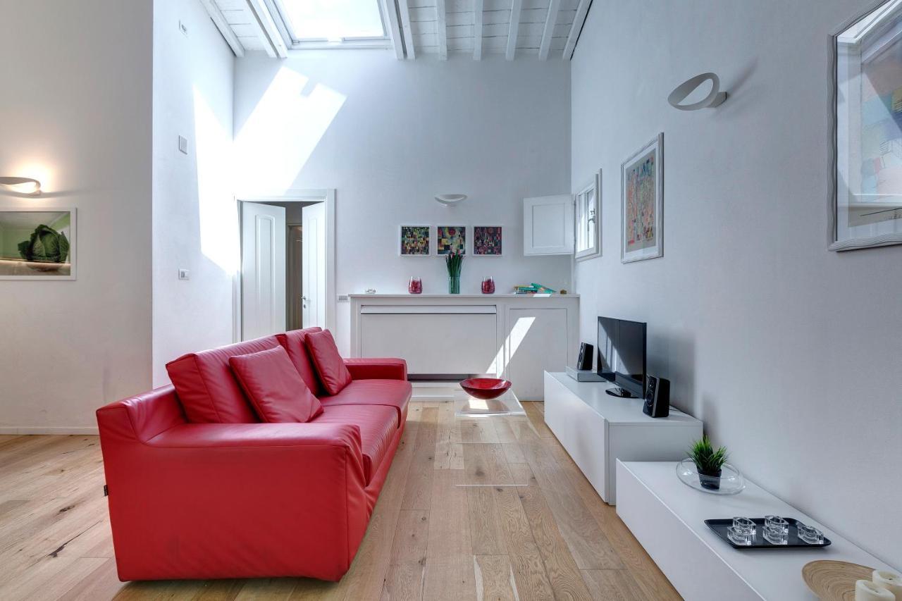 Apartamento Mamo - Margot