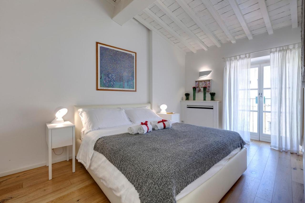Apartamento Mamo - Margot Florencia